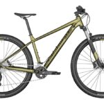 Bergamont Revox 6 – 29 Zoll – Diamant – Aktion