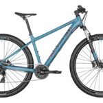 Bergamont Revox 3 – 29 Zoll – Diamant – Aktion