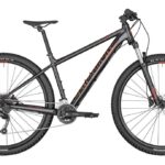 Bergamont Revox 4 – 29 Zoll – Diamant – Aktion