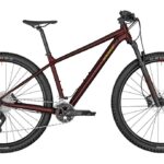 Bergamont Revox 7 – 29 Zoll – Diamant – Aktion