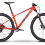 BMC Twostroke AL Four – 29 Zoll – Diamant – Aktion