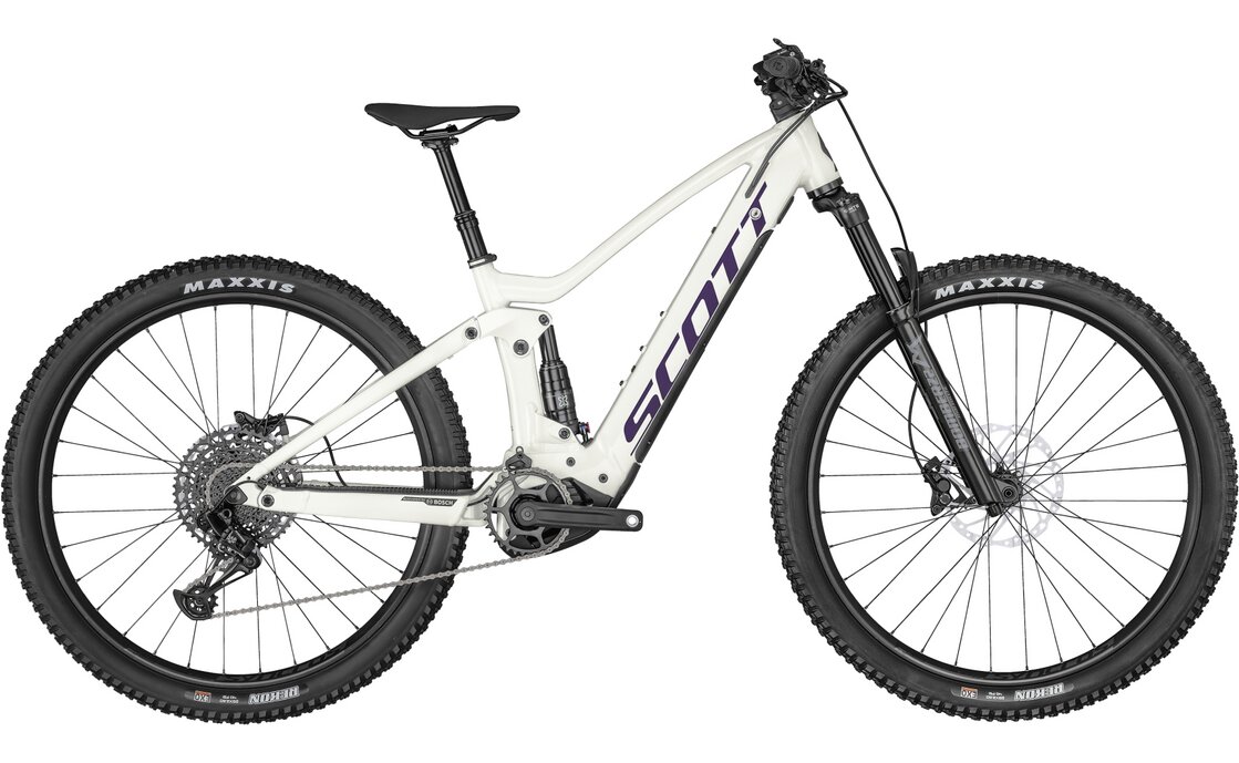 953291_14162976-1.jpg Scott Contessa Strike eRIDE 920 – 500 Wh – 29 Zoll – Fully – Bild 1