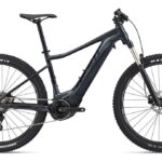 Giant Fathom E+ Pro 2 – 625 Wh – 29 Zoll – Diamant