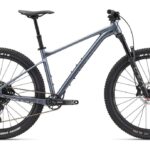 Giant Fathom 1 – 27,5 Zoll – Diamant – 2025