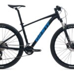 Giant Talon 1 – 29 Zoll – Diamant – 2025