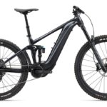 Giant Reign E+ 2 – 625 Wh – 29 – 27,5 Zoll – Fully