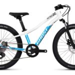 Ghost Kato 20 Full Party – 20 Zoll – Diamant – 2025