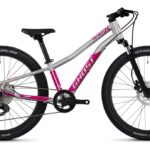 Ghost Lanao 24 Full Party – 24 Zoll – Diamant – 2025