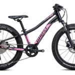 Ghost Lanao 20 Full Party – 20 Zoll – Diamant – 2025