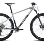 Ghost Kato Pro 29 AL – 29 Zoll – Diamant – 2025