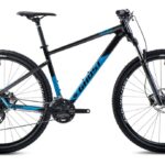 Ghost Kato Universal 29 AL – 29 Zoll – Diamant – 2025