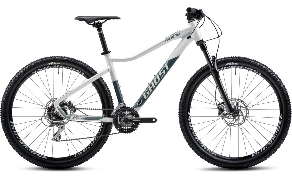 979785_11852175-1.jpg Ghost Lanao Essential 27.5 AL – 27,5 Zoll – Diamant – 2025 – Bild 1