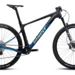 Ghost Lector SF Essential – 29 Zoll – Diamant – 2023