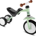 Pukymoto – 2025