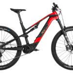 Rotwild R.X375 Pro – 375 Wh – 29 Zoll – Fully