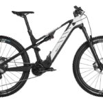 Rotwild R.C750 Ultra – 750 Wh – 29 Zoll – Fully