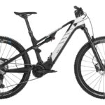 Rotwild R.C750 Pro – 750 Wh – 29 Zoll – Fully