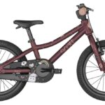 Scott Contessa 16 – 16 Zoll – Diamant – Aktion
