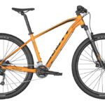 Scott Aspect 950 – 29 Zoll – Diamant – Aktion