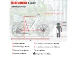 TELEFUNKEN UH220 URBAN TITANGRAU – Bild 10