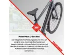 TELEFUNKEN UH210 He URBAN GRANITGRAU – Bild 5