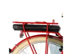 Fischer Hollandrad E-Bike Cita Retro 2.0 – 418 Wh 48 cm – Bild 6