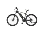 Fischer E-Bike Montis EM 1726 – 557 Wh 48 cm – Bild 3