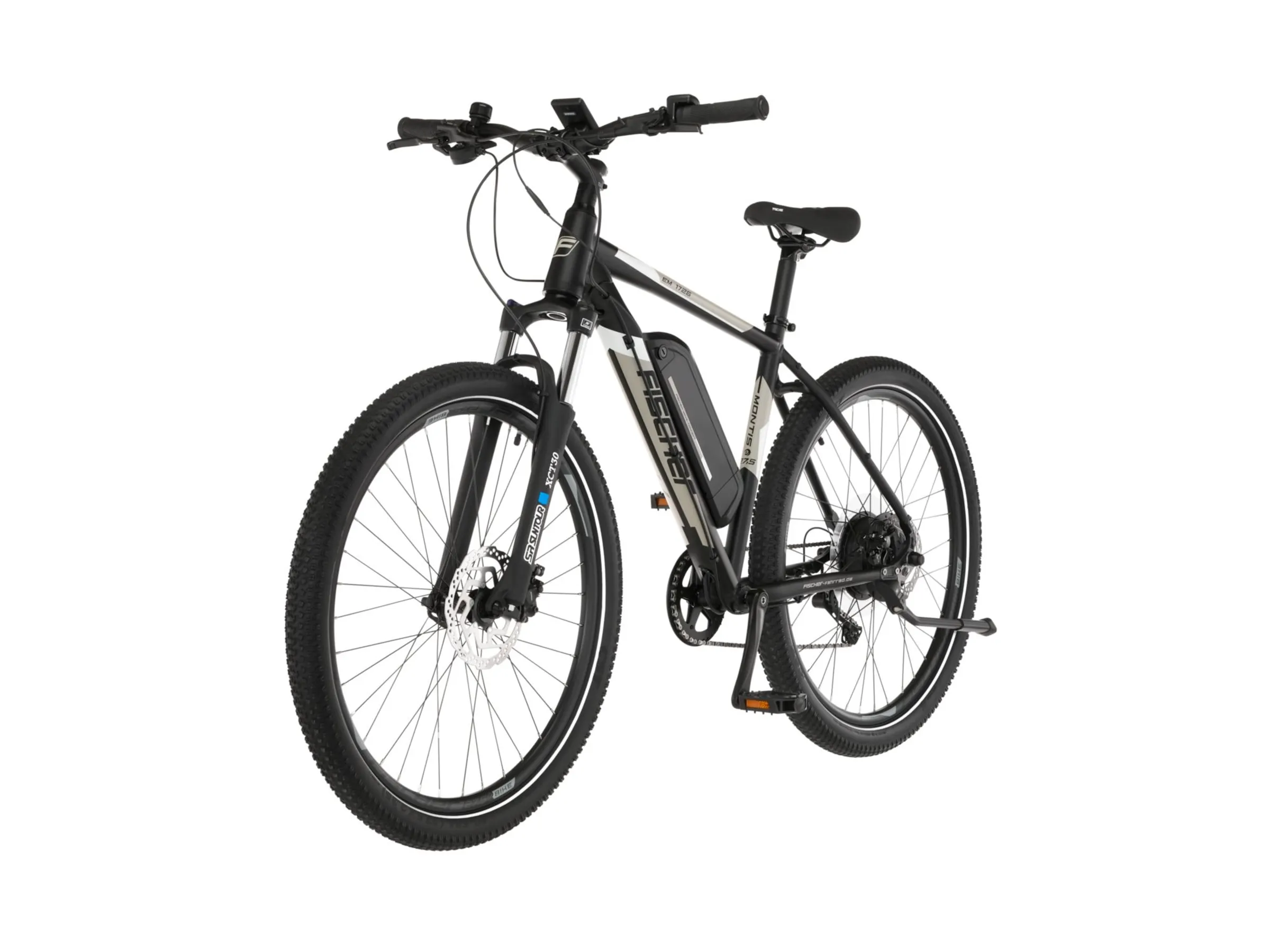 image-17-2.webp Fischer E-Bike Montis EM 1726 – 557 Wh 48 cm – Bild 1
