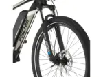 Fischer E-Bike Montis EM 1726 – 557 Wh 48 cm – Bild 5