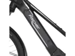 Fischer E-Bike Terra 5.0i 44 cm – Bild 2