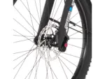 Fischer E-Bike Terra 5.0i 44 cm – Bild 5
