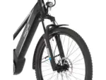 Fischer E-Bike Terra 5.0i 44 cm – Bild 6