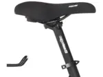 Fischer E-Bike Terra 5.0i 44 cm – Bild 10