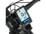 Fischer E-Bike Montis EM 1726 – 557 Wh 48 cm – Bild 9
