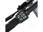 Fischer E-Bike Montis EM 1726 – 557 Wh 48 cm – Bild 11