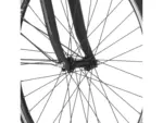 Fischer E-Bike City-Fahhrad 28″ Cita 3.1i Weiß – Bild 8