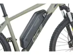 Prophete E-Bike MTB Dice 2.0 Moosgrau Matt 29 – Bild 3