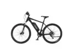 Fischer E-Bike Montis EM 2127 – 627 Wh 48 cm – Bild 3