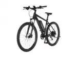 Fischer E-Bike Montis EM 2127 – 627 Wh 48 cm – Bild 4