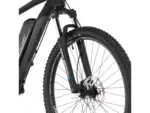 Fischer E-Bike Montis EM 2127 – 627 Wh 48 cm – Bild 7