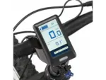 Fischer E-Bike Montis EM 2127 – 627 Wh 48 cm – Bild 11