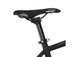 Fischer E-Bike Montis EM 2127 – 627 Wh 48 cm – Bild 14