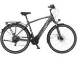 Fischer E-Bike Viator 5.0i 50 cm – Bild 2