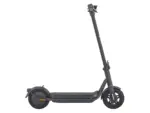 Prophete E-Scooter 1.0 Anthrazit 360 W – Bild 2
