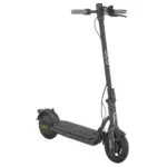 Prophete E-Scooter 1.0 Anthrazit 360 W