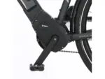 Fischer E-Bike Viator 5.0i 50 cm – Bild 4