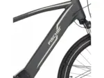 Fischer E-Bike Viator 5.0i 50 cm – Bild 5