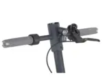 Prophete E-Scooter 1.0 Anthrazit 360 W – Bild 5