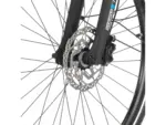 Fischer E-Bike Viator 5.0i 50 cm – Bild 8