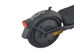 Prophete E-Scooter 1.0 Anthrazit 360 W – Bild 7
